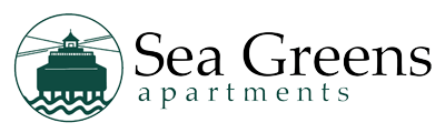 Sea Greens